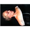 Image 1 : Nip/Tuck (2003-2010) Prosthetic Surgery Head of Vanessa Redgrave