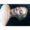 Image 2 : Nip/Tuck (2003-2010) Prosthetic Surgery Head of Vanessa Redgrave