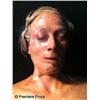 Image 4 : Nip/Tuck (2003-2010) Prosthetic Surgery Head of Vanessa Redgrave