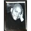 Image 1 : Charles Dutton Autographed Photo