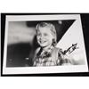 Image 1 : Macaulay Culkin Autographed Photo