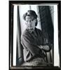 Image 1 : Andrew McCarthy Autographed Photo