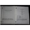 Image 1 : Anchorman: The Legend of Ron Burgundy (2004) and Blades of Glory (2007) Screenplays