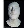 Image 1 : Will Ferrell Lifecast