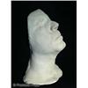 Image 2 : Will Ferrell Lifecast