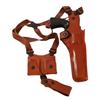 Image 1 : The Other Guys (2010) Samuel L. Jackson Screen Used Gun and Holster
