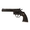 Image 2 : The Other Guys (2010) Samuel L. Jackson Screen Used Gun and Holster