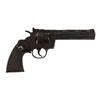 Image 3 : The Other Guys (2010) Samuel L. Jackson Screen Used Gun and Holster