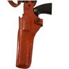 Image 4 : The Other Guys (2010) Samuel L. Jackson Screen Used Gun and Holster