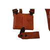 Image 5 : The Other Guys (2010) Samuel L. Jackson Screen Used Gun and Holster