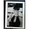 Image 1 : Elizabeth Hurley Autographed Photo