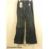 Image 1 : Kim Kardashian Personally Owned Jeans