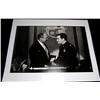 Image 1 : Charlie Sheen Personally Owned Photograph from The Rookie
