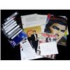 Image 1 : Charlie Sheen Media Related Items