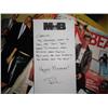 Image 2 : Charlie Sheen Media Related Items
