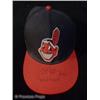 Image 2 : Charlie Sheen Autographed Baseball Hat