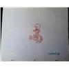 Image 1 : Woody Woodpecker Animation Drawing