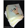 Image 1 : Conan the Adventurer (1992-1994) Animation Cels