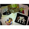 Image 2 : Conan the Adventurer (1992-1994) Animation Cels
