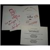 Image 3 : The Simpsons (1989 - Present) Autographed Collection