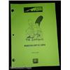 Image 5 : The Simpsons (1989 - Present) Autographed Collection