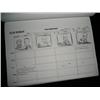 Image 9 : The Simpsons (1989 - Present) Autographed Collection
