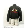 Image 1 : Runaway Brain Crew Jacket