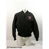 Image 2 : Runaway Brain Crew Jacket