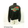 Image 1 : Space Jam (1996) Crew Jacket