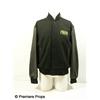 Image 2 : Space Jam (1996) Crew Jacket