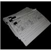 Image 3 : Warner Brothers Animation Storyboard Packages