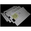 Image 2 : Warner Brothers Animation Hand Drawn Storyboard Package