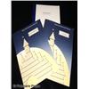 Image 1 : Buena Vista Sales Packages
