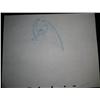 Image 2 : Fantasia (1940) Original Hand Drawn Animation