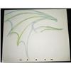 Image 3 : Fantasia (1940) Original Hand Drawn Animation