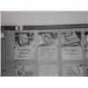Image 4 : Cinderella (1950) Story Layout Boards