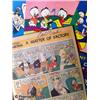 Image 2 : Walt Disney Comics Signed by Carl Barks