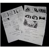 Image 1 : Walt Disney Television Animation Storyboards