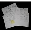 Image 2 : Walt Disney Television Animation Storyboards