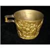 Image 1 : The Ten Commandments (1956) Important Egyptian Cup
