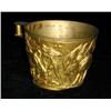 Image 2 : The Ten Commandments (1956) Important Egyptian Cup