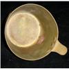 Image 4 : The Ten Commandments (1956) Important Egyptian Cup