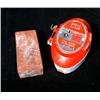 Image 1 : Earthquake (1974) Prop Brick and Fire Alarm