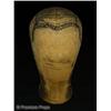 Image 1 : Debbie Reynolds' Wig Head