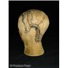 Image 3 : Debbie Reynolds' Wig Head