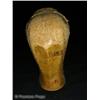 Image 1 : Kim Novak's Wig Head