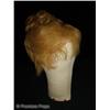 Image 2 : Billie Burke's Max Factor Wig in Carrying Case