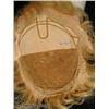 Image 4 : Billie Burke's Max Factor Wig in Carrying Case
