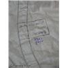 Image 2 : Vintage Studio Wardrobe Vest