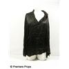 Image 1 : Vintage Studio Paramount Wardrobe Shirt